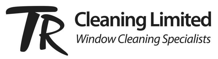 Professional Window Cleaning: Specialists in Crystal-Clear Views